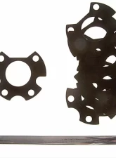 Moog Wheel Alignment Parts K90478 Audi|Volkswagen 1998-2010                                     - Moog-K90478 - Image 2