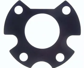 Moog Wheel Alignment Parts K90480 Audi|Volkswagen 1998-2010