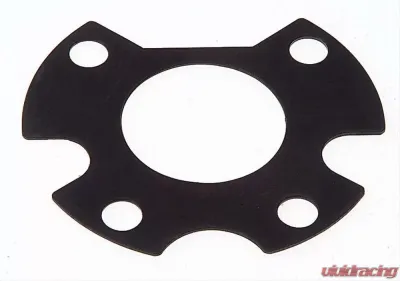 Moog Wheel Alignment Parts K90480 Audi|Volkswagen 1998-2010 - Moog-K90480