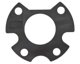 Moog Wheel Alignment Parts K90482 Audi|Volkswagen 1998-2010