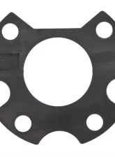 Moog Wheel Alignment Parts K90482 Audi|Volkswagen 1998-2010                                     - Moog-K90482 - Image 2