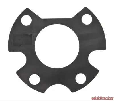 Moog Wheel Alignment Parts K90482 Audi|Volkswagen 1998-2010 - Moog-K90482