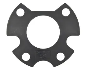 Moog Wheel Alignment Parts K90483 Audi|Volkswagen 1998-2010