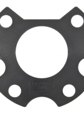 Moog Wheel Alignment Parts K90483 Audi|Volkswagen 1998-2010                                     - Moog-K90483 - Image 2