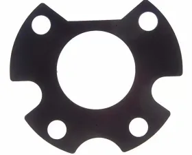 Moog Wheel Alignment Parts K90484 Audi|Volkswagen 1998-2010
