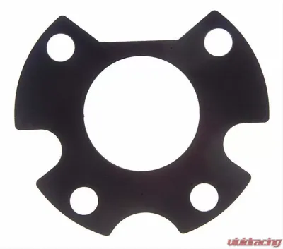 Moog Wheel Alignment Parts K90484 Audi|Volkswagen 1998-2010 - Moog-K90484