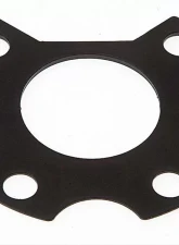 Moog Wheel Alignment Parts K90484 Audi|Volkswagen 1998-2010                                     - Moog-K90484 - Image 3