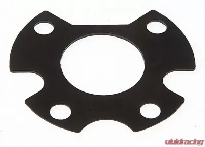 Moog Wheel Alignment Parts K90484 Audi|Volkswagen 1998-2010 - Moog-K90484