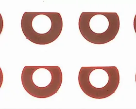 Moog Wheel Alignment Parts K90487