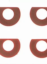 Moog Wheel Alignment Parts K90487                                     - Moog-K90487 - Image 2