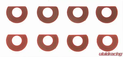 Moog Wheel Alignment Parts K90487 - Moog-K90487