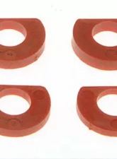 Moog Wheel Alignment Parts K90487                                     - Moog-K90487 - Image 3