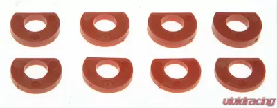 Moog Wheel Alignment Parts K90487 - Moog-K90487