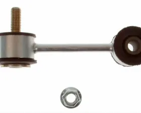 Moog Sway Bar End Links K90510 Volkswagen 1998-2006