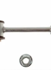 Moog Sway Bar End Links K90510 Volkswagen 1998-2006                                     - Moog-K90510 - Image 2