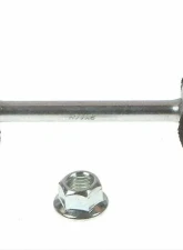 Moog Sway Bar End Links K90510 Volkswagen 1998-2006                                     - Moog-K90510 - Image 3