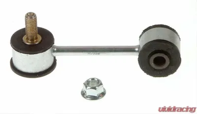 Moog Sway Bar End Links K90510 Volkswagen 1998-2006 - Moog-K90510