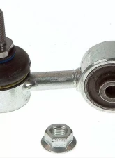 Moog Sway Bar End Links K90511 BMW 1984-2002                                     - Moog-K90511 - Image 2