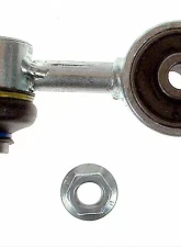 Moog Sway Bar End Links K90511 BMW 1984-2002                                     - Moog-K90511 - Image 3