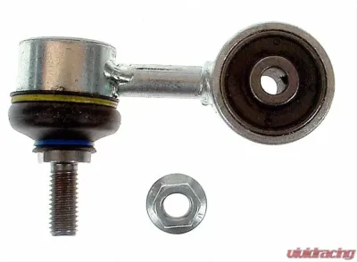 Moog Sway Bar End Links K90511 BMW 1984-2002 - Moog-K90511