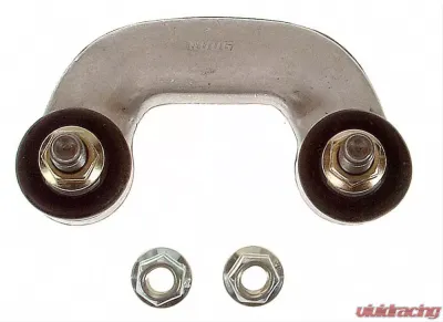 Moog Sway Bar End Links K90512 Audi A4|A4 Quattro 1996-2001 - Moog-K90512