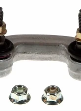 Moog Sway Bar End Links K90512 Audi A4|A4 Quattro 1996-2001                                     - Moog-K90512 - Image 3