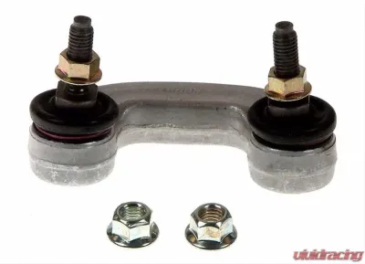 Moog Sway Bar End Links K90512 Audi A4|A4 Quattro 1996-2001 - Moog-K90512