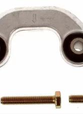 Moog Sway Bar End Links K90513 Audi|Volkswagen 1998-2005                                     - Moog-K90513 - Image 2