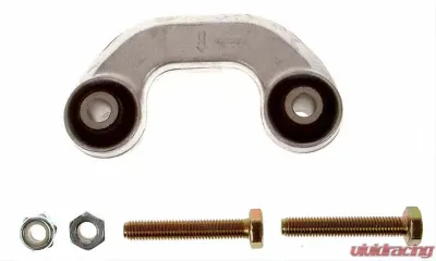 Moog Sway Bar End Links K90513 Audi|Volkswagen 1998-2005 - Moog-K90513