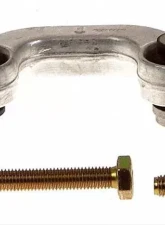 Moog Sway Bar End Links K90513 Audi|Volkswagen 1998-2005                                     - Moog-K90513 - Image 3