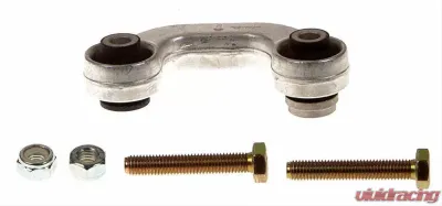 Moog Sway Bar End Links K90513 Audi|Volkswagen 1998-2005 - Moog-K90513