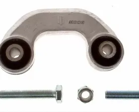 Moog Sway Bar End Links K90514 Audi|Volkswagen 1998-2005