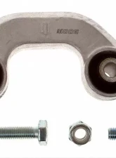 Moog Sway Bar End Links K90514 Audi|Volkswagen 1998-2005                                     - Moog-K90514 - Image 2