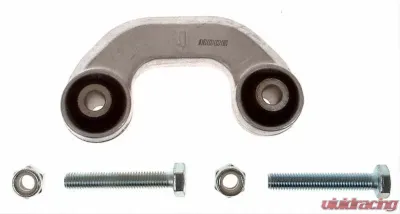 Moog Sway Bar End Links K90514 Audi|Volkswagen 1998-2005 - Moog-K90514