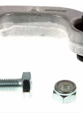 Moog Sway Bar End Links K90514 Audi|Volkswagen 1998-2005                                     - Moog-K90514 - Image 3