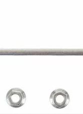 Moog Sway Bar End Links K90515 BMW 1999-2008                                     - Moog-K90515 - Image 2