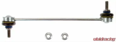 Moog Sway Bar End Links K90515 BMW 1999-2008 - Moog-K90515