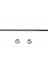 Moog Sway Bar End Links K90515 BMW 1999-2008                                     - Moog-K90515 - Image 3