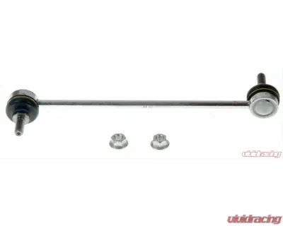 Moog Sway Bar End Links K90515 BMW 1999-2008 - Moog-K90515