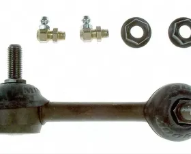 Moog Sway Bar End Links K90516 Mazda 1995-2005