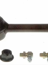 Moog Sway Bar End Links K90516 Mazda 1995-2005                                     - Moog-K90516 - Image 3