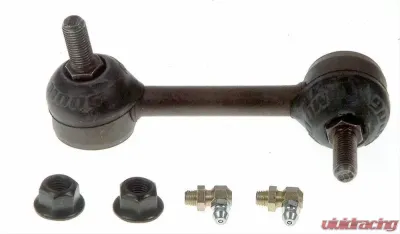 Moog Sway Bar End Links K90516 Mazda 1995-2005 - Moog-K90516