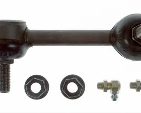 Moog Sway Bar End Links K90517 Mazda 1995-2005