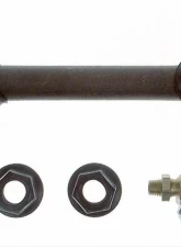 Moog Sway Bar End Links K90517 Mazda 1995-2005                                     - Moog-K90517 - Image 2