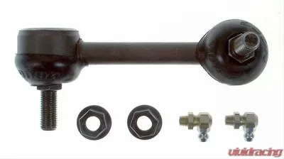 Moog Sway Bar End Links K90517 Mazda 1995-2005 - Moog-K90517