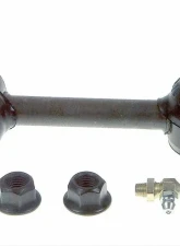 Moog Sway Bar End Links K90517 Mazda 1995-2005                                     - Moog-K90517 - Image 3