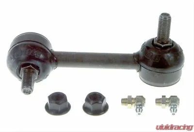 Moog Sway Bar End Links K90517 Mazda 1995-2005 - Moog-K90517