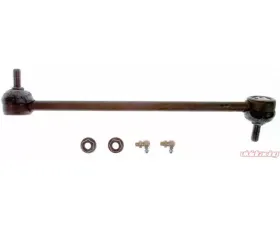 Moog Sway Bar End Links K90518 Toyota Sienna 1998-2003