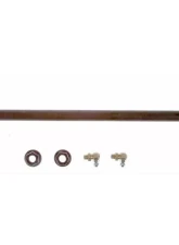 Moog Sway Bar End Links K90518 Toyota Sienna 1998-2003                                     - Moog-K90518 - Image 2
