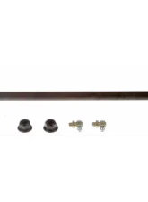 Moog Sway Bar End Links K90518 Toyota Sienna 1998-2003                                     - Moog-K90518 - Image 3